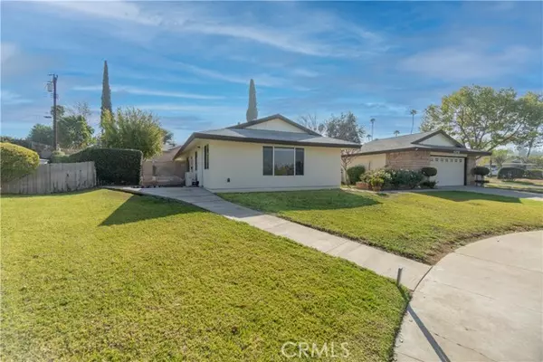 6010 Bond Street, Riverside, CA 92506