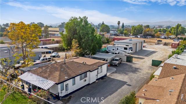 6837 Weaver, Riverside, CA 92504