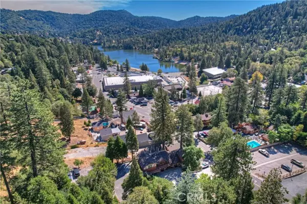 Crestline, CA 92325,24028 Lake Drive