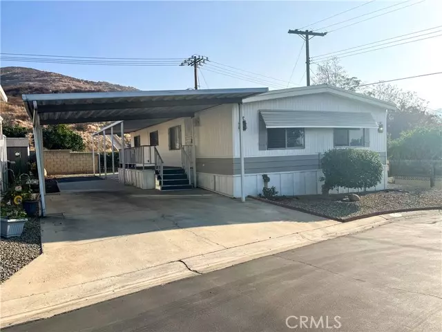 Riverside, CA 92503,3500 Buchanan Street #37