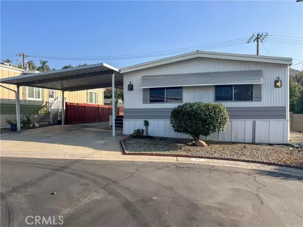 Riverside, CA 92503,3500 Buchanan Street #37