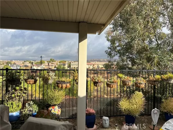 Beaumont, CA 92223,35480 Byron Trail