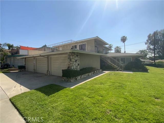 11246 Benton Street, Loma Linda, CA 92354