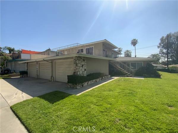 11246 Benton Street, Loma Linda, CA 92354