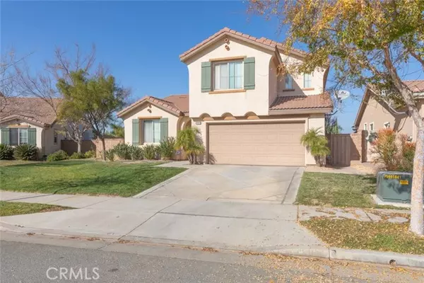 Lake Elsinore, CA 92532,34197 Nandina Court