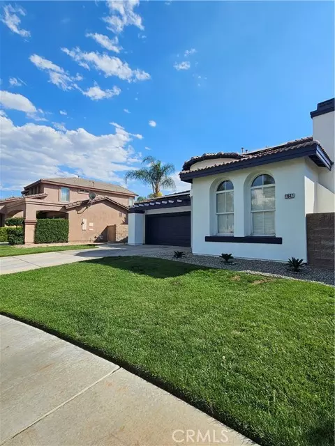 Yucaipa, CA 92399,11537 Deerfield Drive