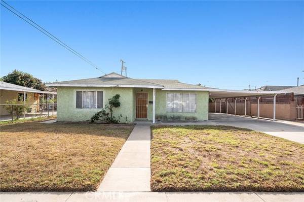 7902 Santa Barbara Avenue, Stanton, CA 90680