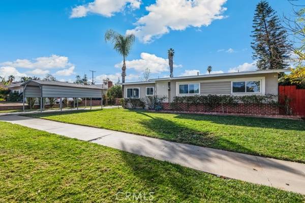 2982 Jane Street, Riverside, CA 92506