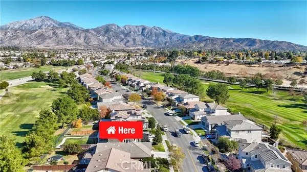 Yucaipa, CA 92399,34254 Forest Oaks Drive