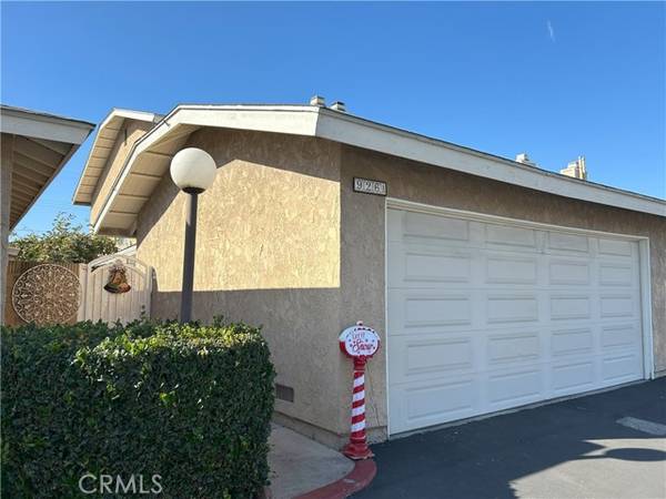 926 Willardson Way #A, Santa Ana, CA 92703