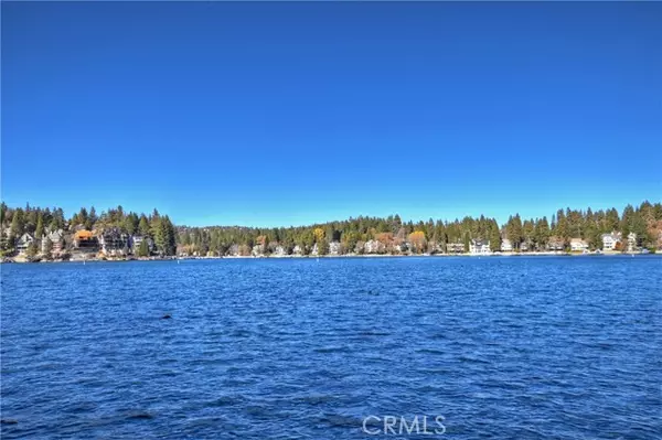 Lake Arrowhead, CA 92352,0 Burnt Mill