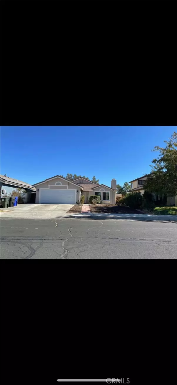 Victorville, CA 92392,12467 Driftstone Drive