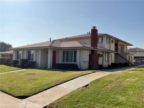 7434 Carnelian Street, Rancho Cucamonga, CA 91730