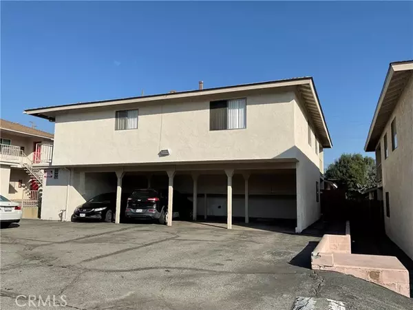 Rancho Cucamonga, CA 91730,7434 Carnelian Street