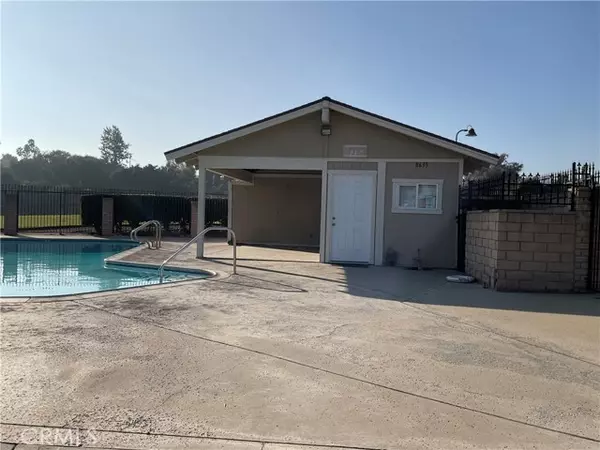 Rancho Cucamonga, CA 91730,7434 Carnelian Street