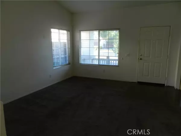 Wildomar, CA 92595,21839 Heliotrope Lane