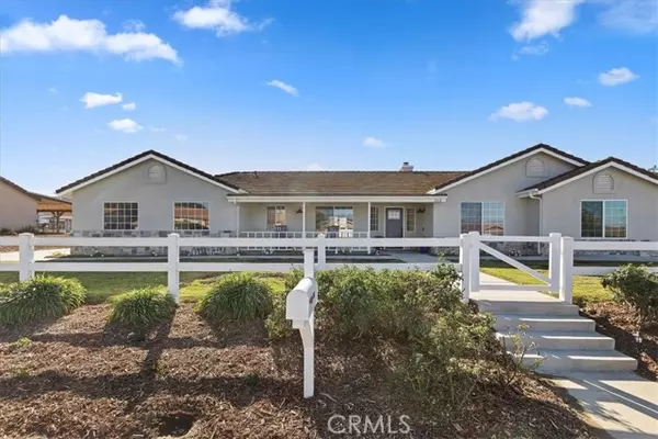 Norco, CA 92860,368 Greentree Road