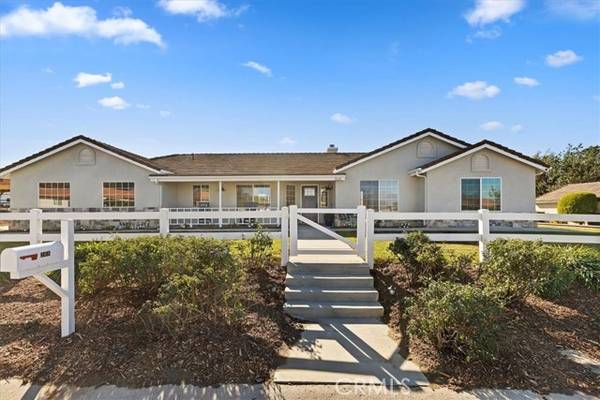 368 Greentree Road, Norco, CA 92860