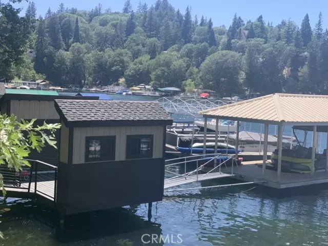 Lake Arrowhead, CA 92325,586 CA HWY 173