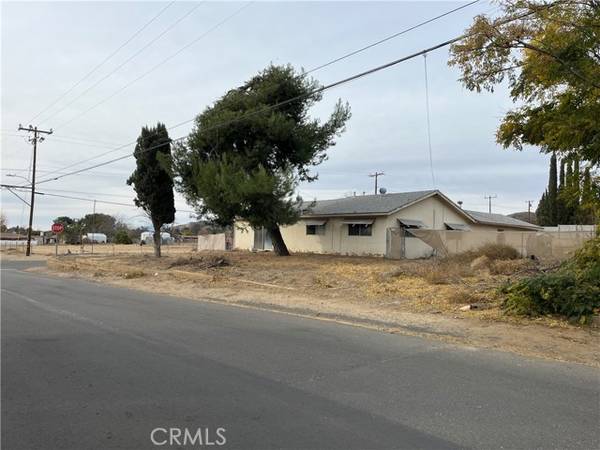 10590 Winesap Avenue, Cherry Valley, CA 92223