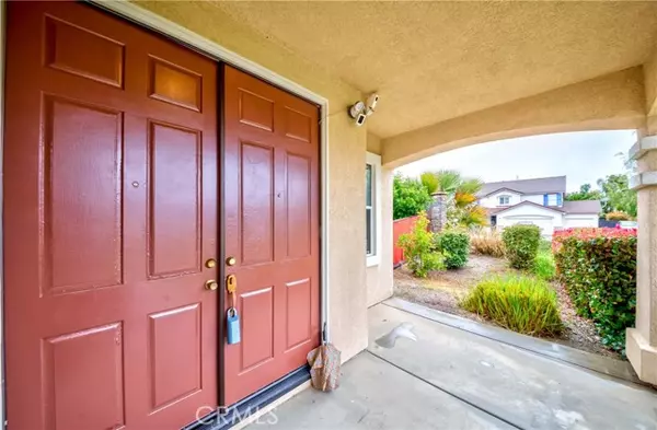 Riverside, CA 92508,9220 VILLAGE WAY