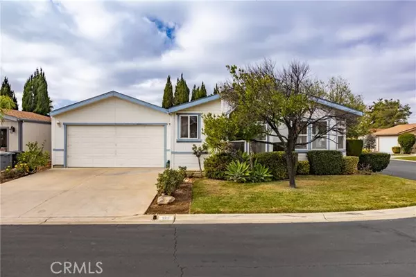 Calimesa, CA 92320,10961 Desert Lawn Drive #223