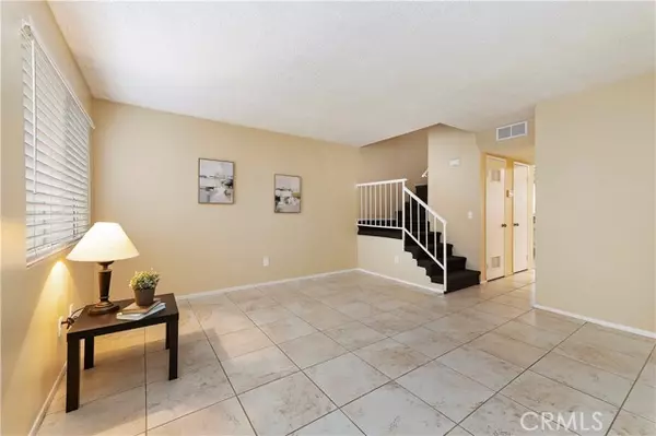 Moreno Valley, CA 92557,12198 Orchid Lane #C