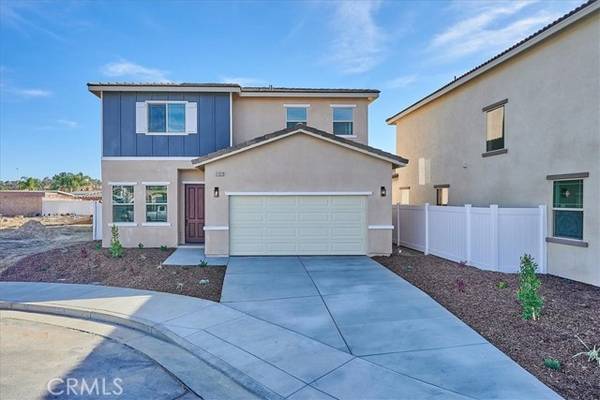 31022 N Sedona Street, Lake Elsinore, CA 92530