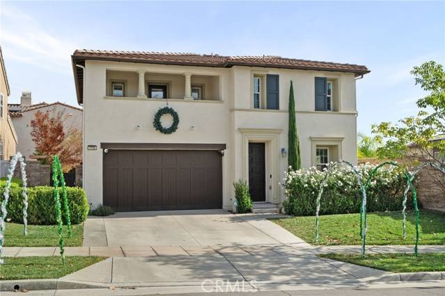 1730 Swan Loop, Upland, CA 91784