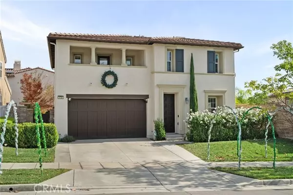 1730 Swan Loop, Upland, CA 91784