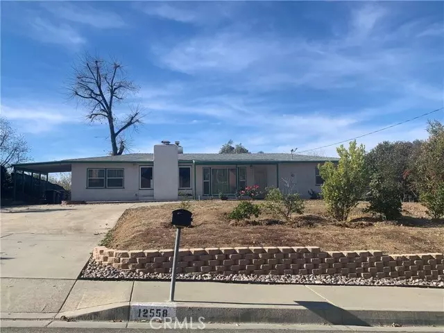 Yucaipa, CA 92399,12558 8th Street