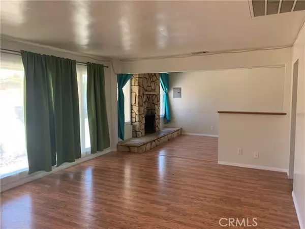 Yucaipa, CA 92399,12558 8th Street