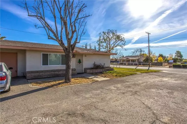 Yucaipa, CA 92399,32390 Avenue D