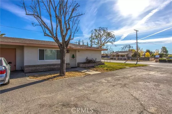 Yucaipa, CA 92399,32390 Avenue D