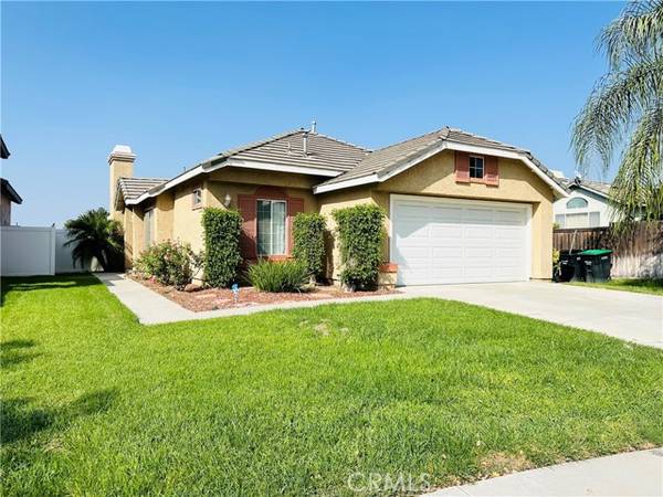 26170 Wallack Place, Loma Linda, CA 92354