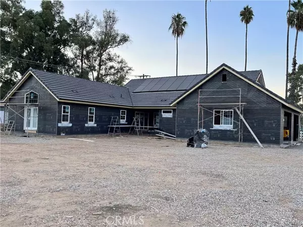 Corona, CA 92882,1500 W Chase Drive