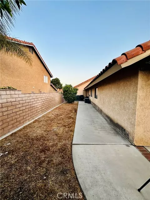 Corona, CA 92881,2136 Wembley Lane