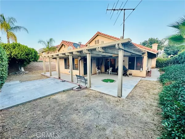 Corona, CA 92881,2136 Wembley Lane