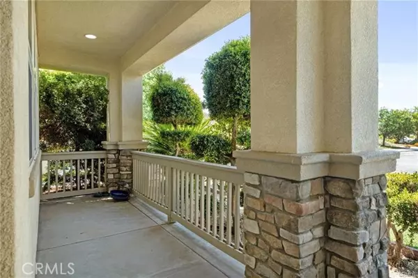 Eastvale, CA 92880,7900 Serenity Falls Road