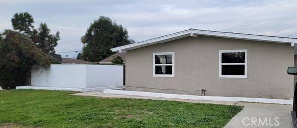 16839 E Bellbrook Street, Covina, CA 91722