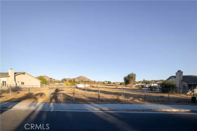 Wildomar, CA 92595,0 ALMOND