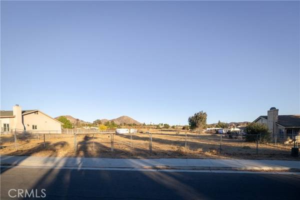 0 ALMOND, Wildomar, CA 92595