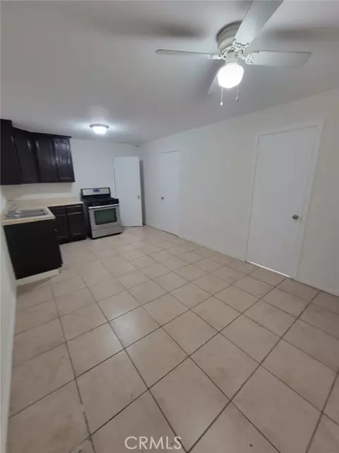 San Bernardino, CA 92407,4120 Mountain Dr #4