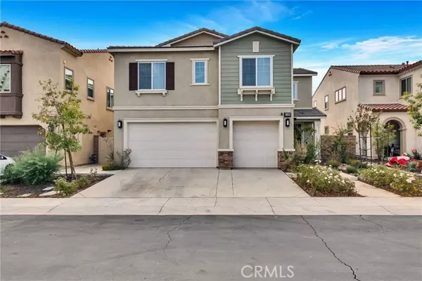 Lake Elsinore, CA 92532,24469 Paxton Lane