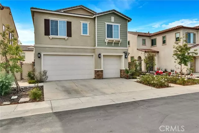 24469 Paxton Lane, Lake Elsinore, CA 92532