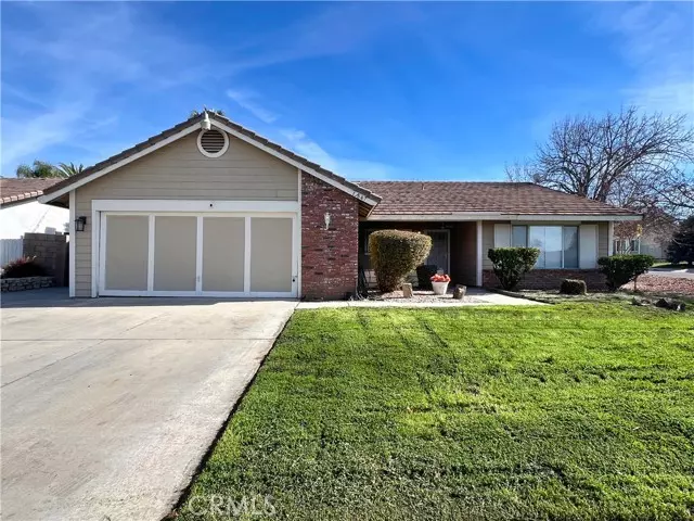 Yucaipa, CA 92399,11847 3rd Street