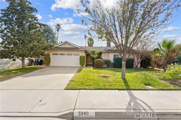 5940 Kitty Hawk Drive, Riverside, CA 92504