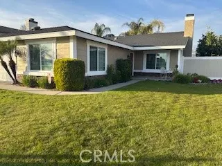 28362 Sycamore Dr Drive, Highland, CA 92346