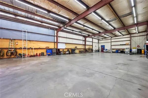 San Bernardino, CA 92410,1033 W 3rd Street