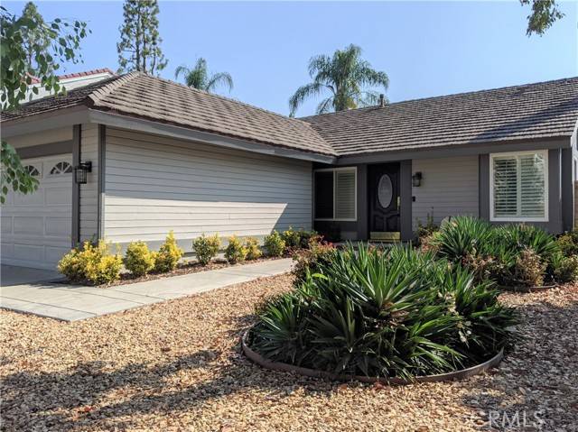 6 Edgebrook Drive, Pomona, CA 91766